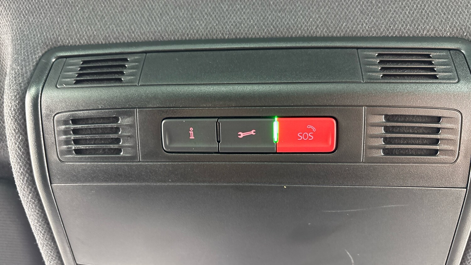 Used SEAT Ibiza 2024 for sale - 77617024: Photo 27