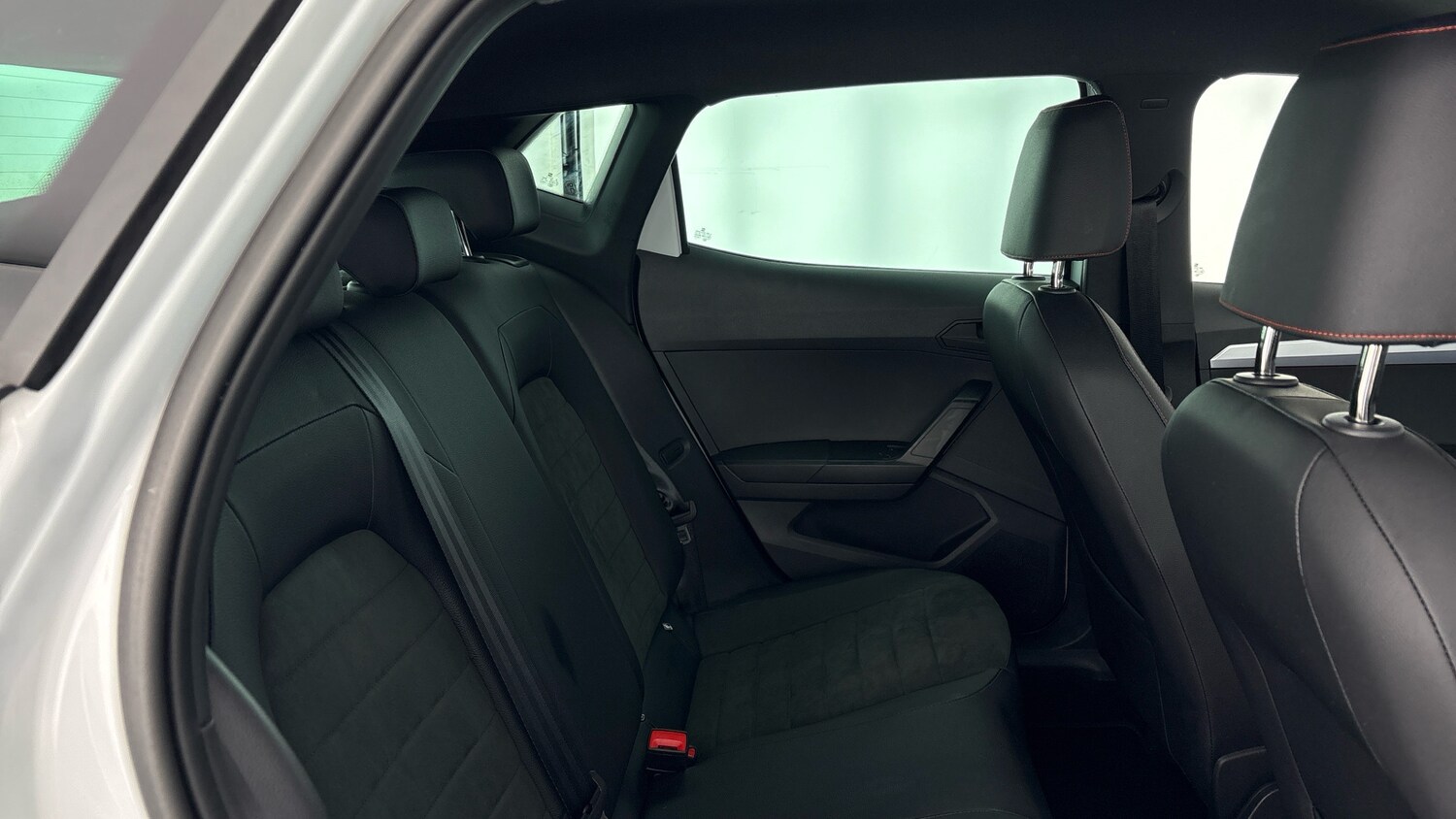 Used SEAT Ibiza 2024 for sale - 77617024: Photo 30