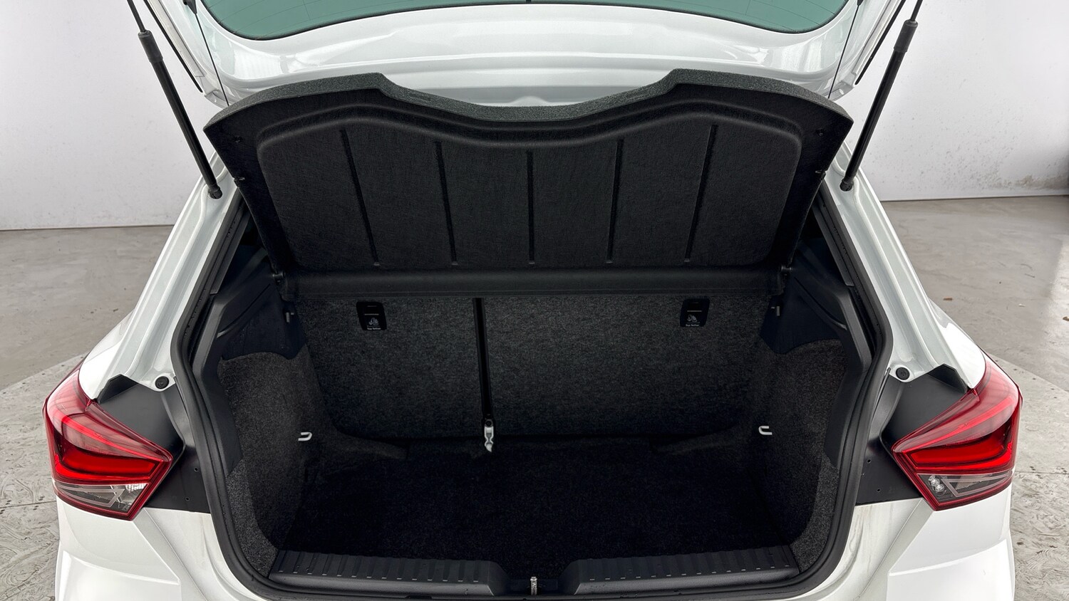 Used SEAT Ibiza 2024 for sale - 77617024: Photo 32