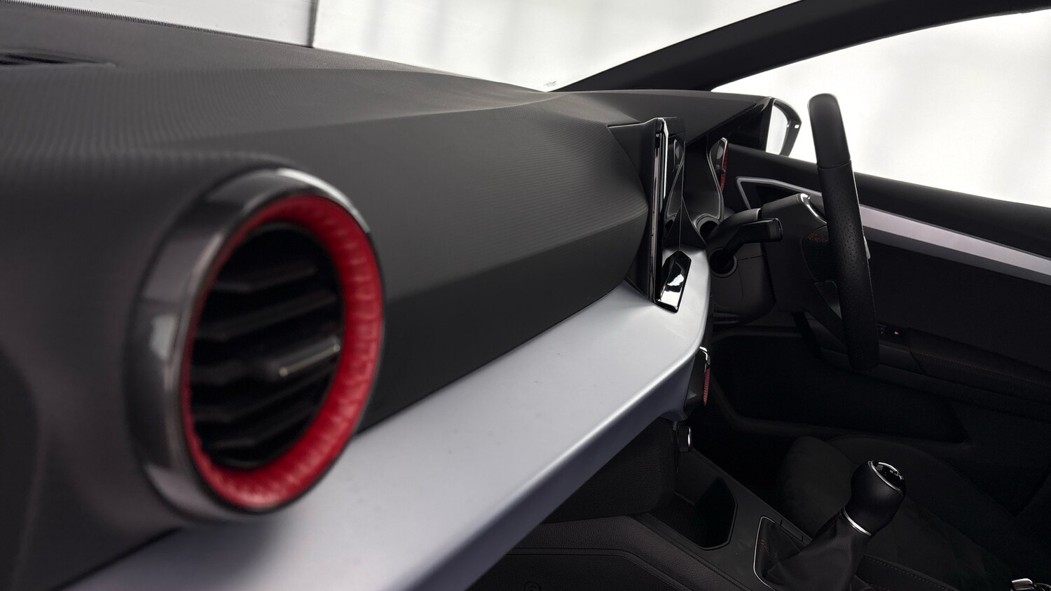 Used SEAT Ibiza 2024 for sale - 77617024: Photo 37