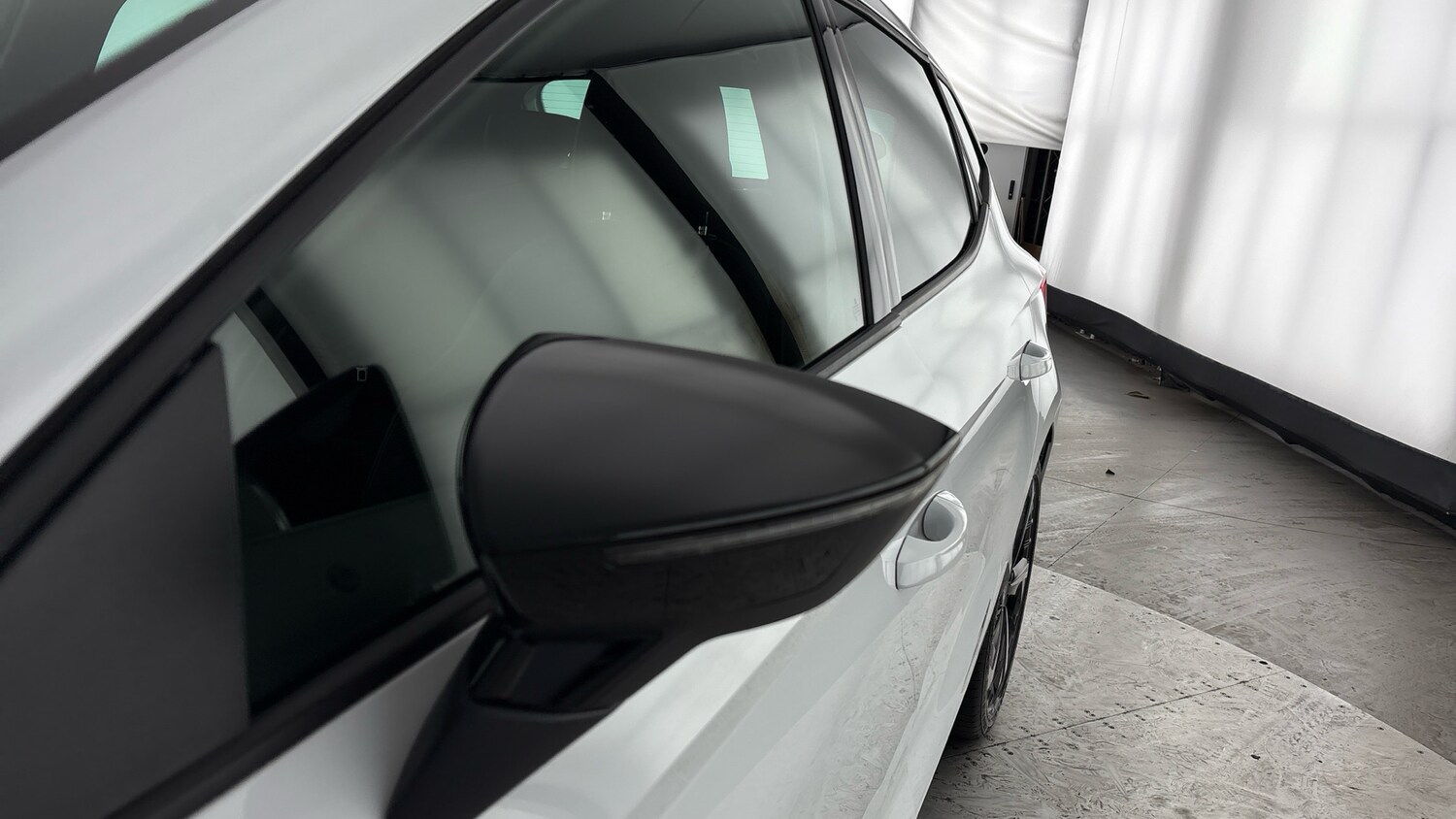 Used SEAT Ibiza 2024 for sale - 77617024: Photo 40