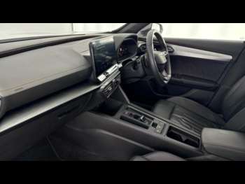 Used Cupra Formentor 2023 for sale - 74967399: Photo