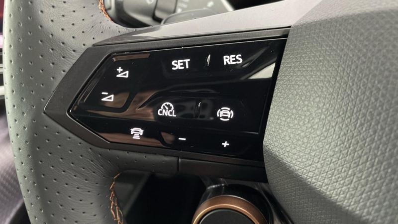 Used Cupra Tavascan 2024 for sale - 76273843: Photo 12