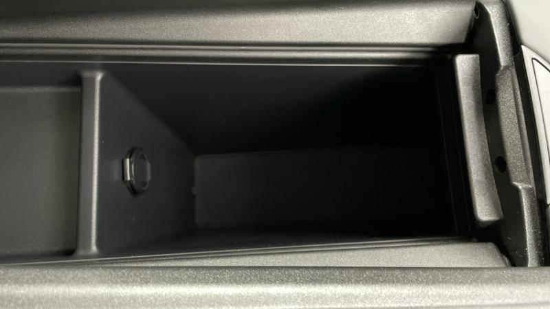 Used Cupra Tavascan 2024 for sale - 76273843: Photo 13