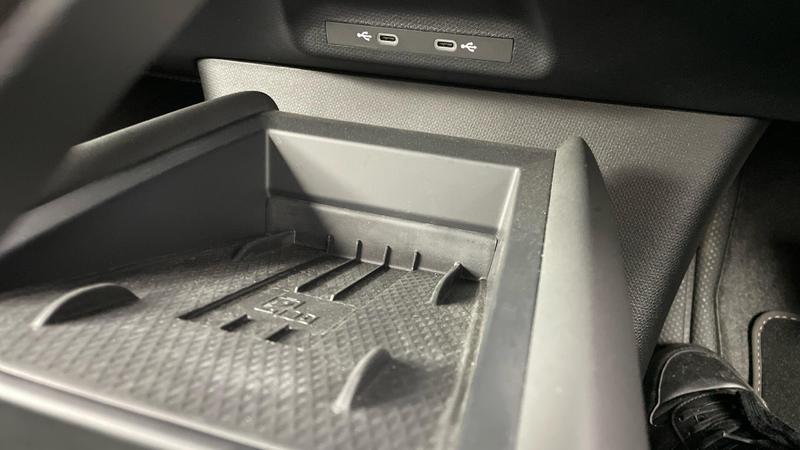 Used Cupra Tavascan 2024 for sale - 76273843: Photo 14