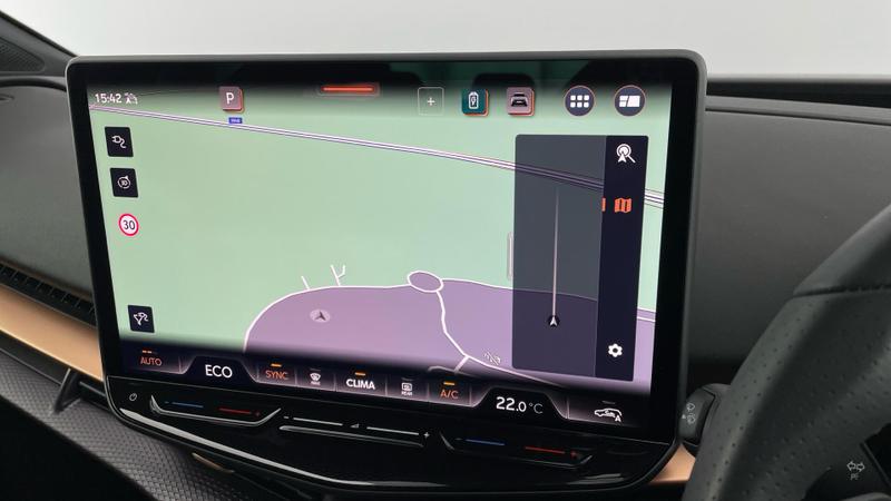 Used Cupra Tavascan 2024 for sale - 76273843: Photo 16