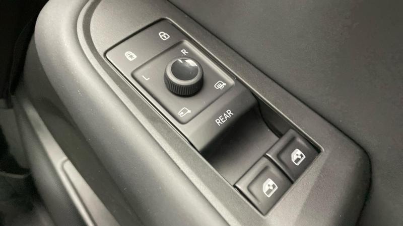 Used Cupra Tavascan 2024 for sale - 76273843: Photo 19