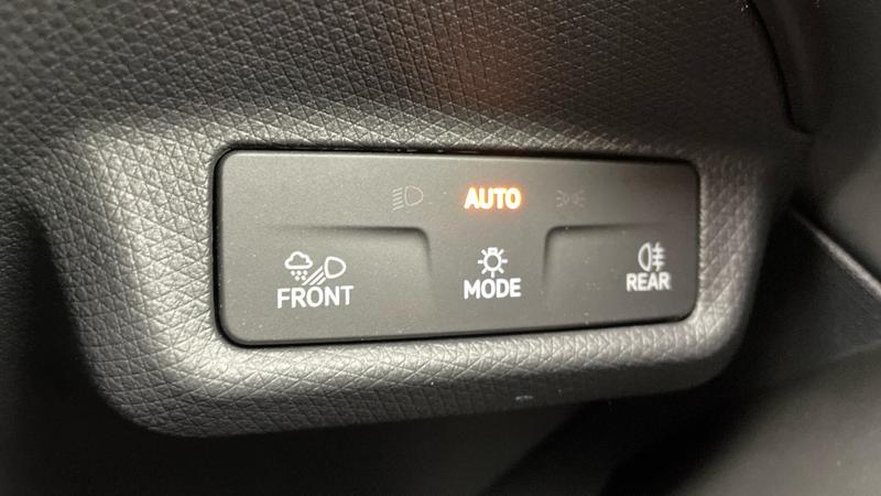 Used Cupra Tavascan 2024 for sale - 76273843: Photo 20