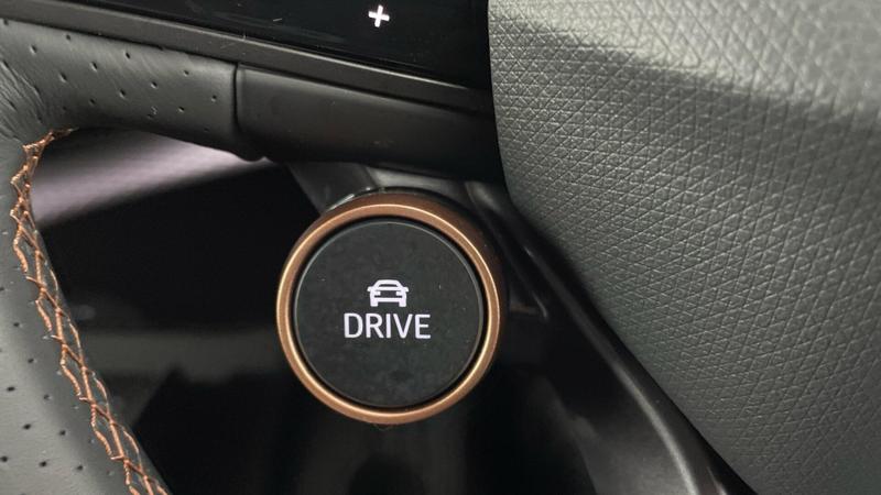 Used Cupra Tavascan 2024 for sale - 76273843: Photo 21