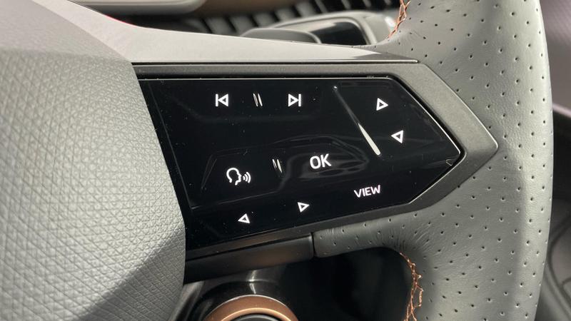 Used Cupra Tavascan 2024 for sale - 76273843: Photo 24