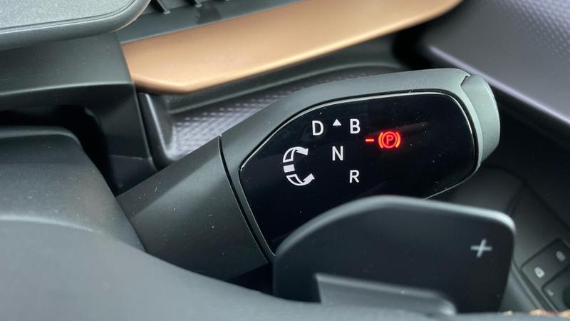 Used Cupra Tavascan 2024 for sale - 76273843: Photo 25