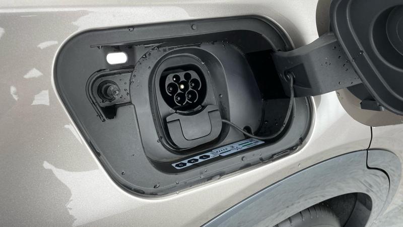 Used Cupra Tavascan 2024 for sale - 76273843: Photo 30