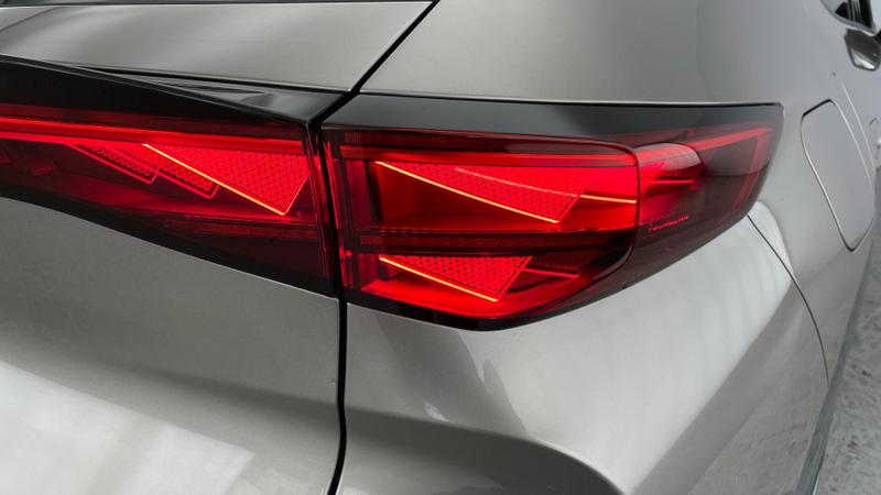 Used Cupra Tavascan 2024 for sale - 76273843: Photo 31