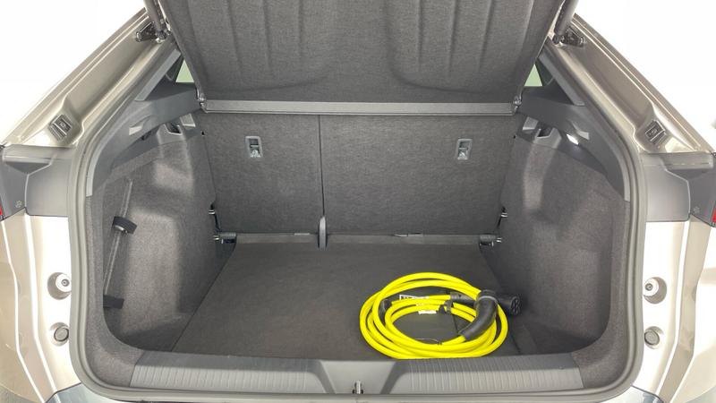 Used Cupra Tavascan 2024 for sale - 76273843: Photo 32