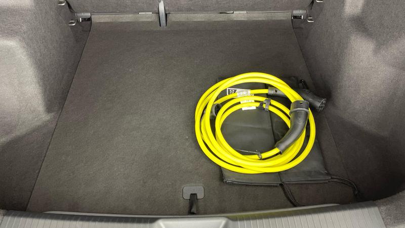 Used Cupra Tavascan 2024 for sale - 76273843: Photo 33