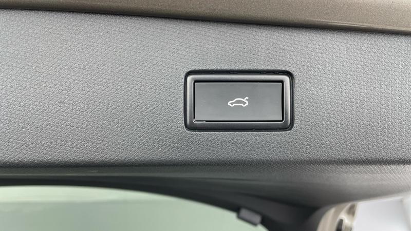 Used Cupra Tavascan 2024 for sale - 76273843: Photo 34