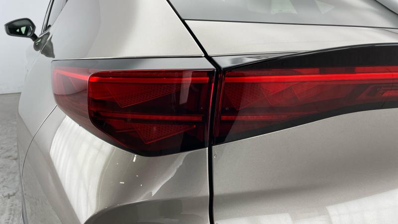 Used Cupra Tavascan 2024 for sale - 76273843: Photo 35