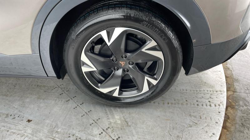 Used Cupra Tavascan 2024 for sale - 76273843: Photo 36