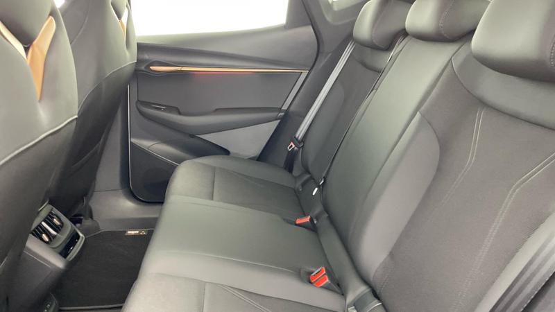 Used Cupra Tavascan 2024 for sale - 76273843: Photo 37