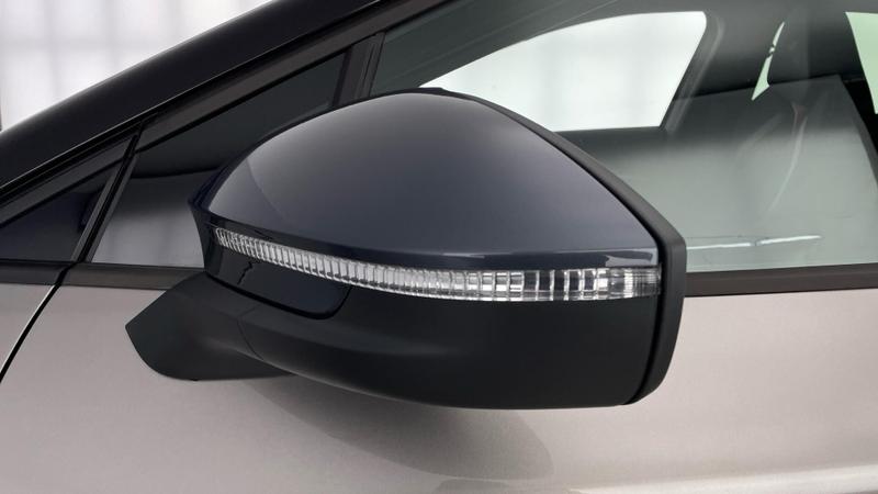 Used Cupra Tavascan 2024 for sale - 76273843: Photo 40