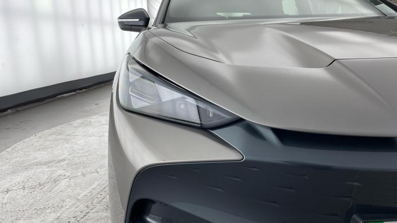 Used Cupra Tavascan 2024 for sale - 76273843: Photo 43