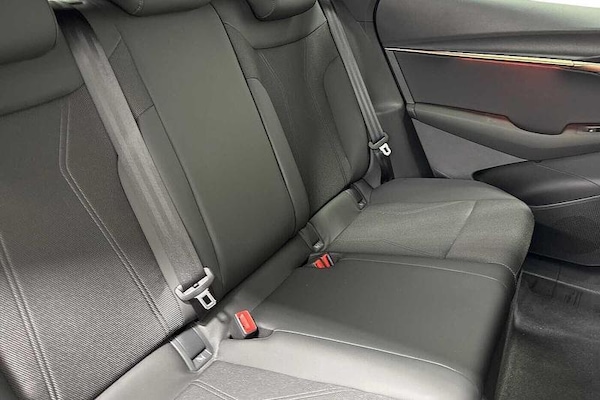 Used Cupra Tavascan 2024 for sale - 76273843: Photo 9
