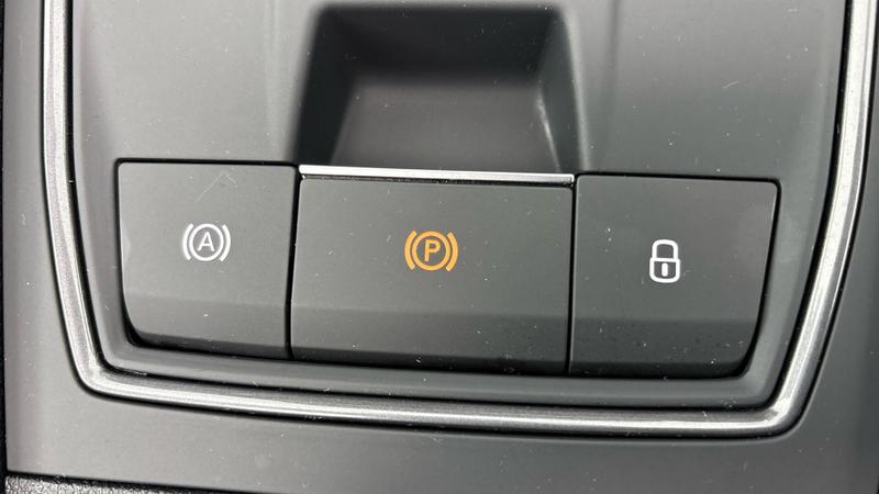 Used Cupra Leon 2024 for sale - 76847488: Photo 13