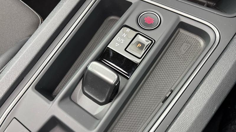 Used Cupra Leon 2024 for sale - 76847488: Photo 14