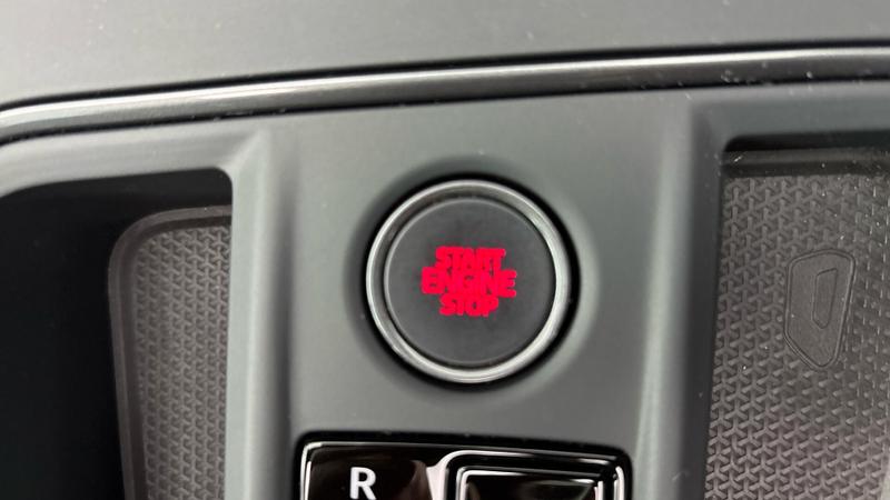 Used Cupra Leon 2024 for sale - 76847488: Photo 15