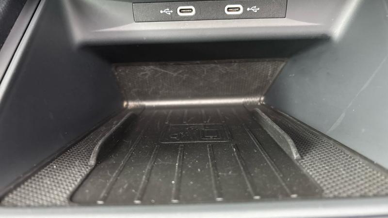 Used Cupra Leon 2024 for sale - 76847488: Photo 16