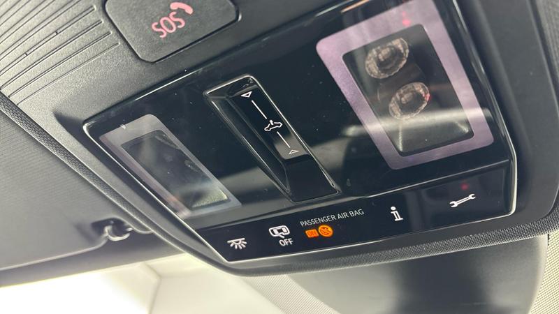 Used Cupra Leon 2024 for sale - 76847488: Photo 17