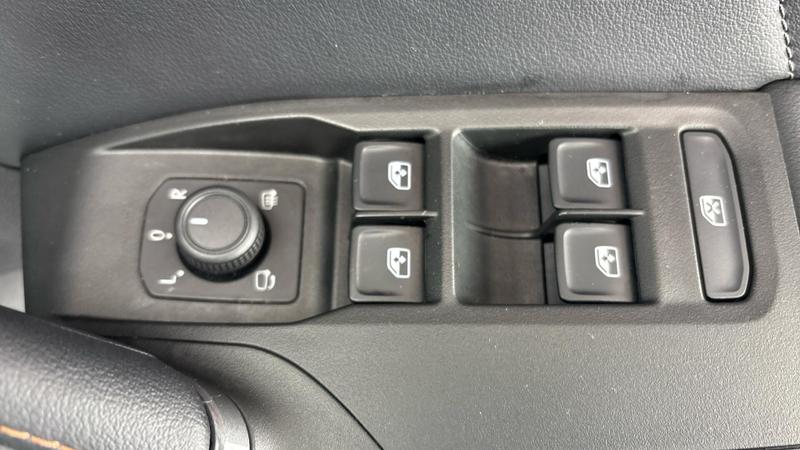 Used Cupra Leon 2024 for sale - 76847488: Photo 19