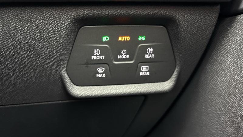 Used Cupra Leon 2024 for sale - 76847488: Photo 24