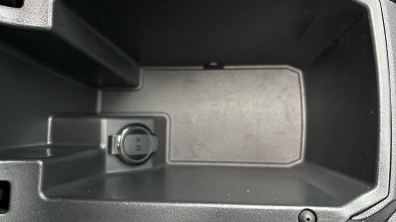 Used Cupra Leon 2024 for sale - 76847488: Photo 25