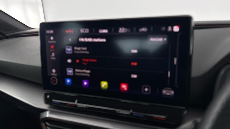 Used Cupra Leon 2024 for sale - 76847488: Photo 26