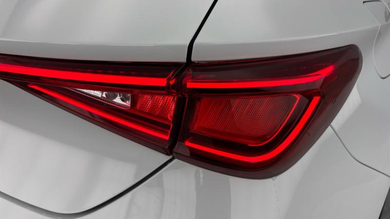 Used Cupra Leon 2024 for sale - 76847488: Photo 32