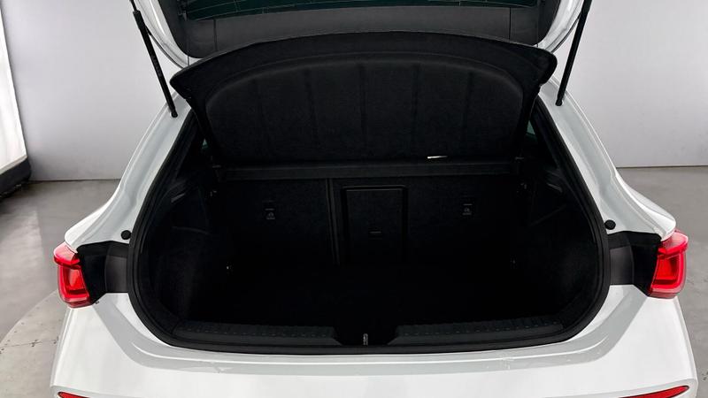 Used Cupra Leon 2024 for sale - 76847488: Photo 33