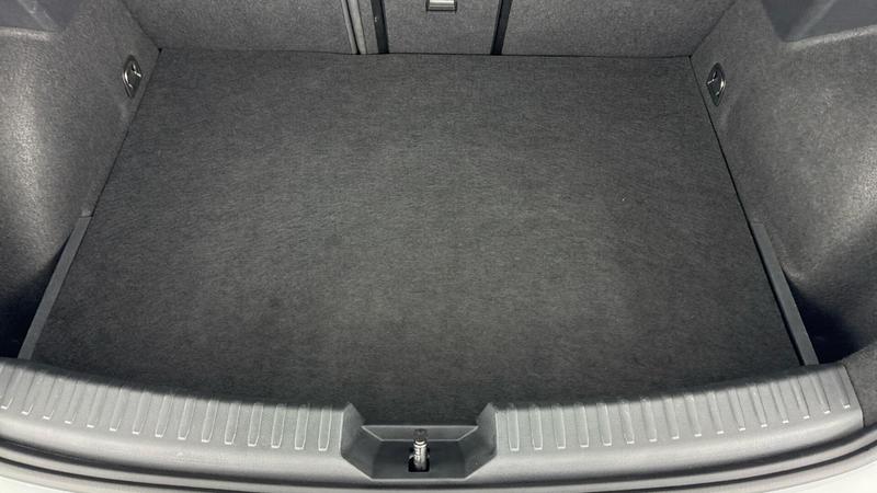 Used Cupra Leon 2024 for sale - 76847488: Photo 34