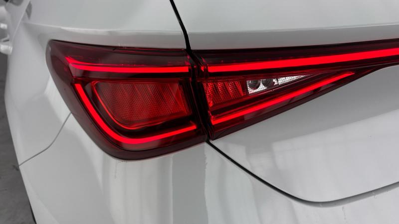 Used Cupra Leon 2024 for sale - 76847488: Photo 35