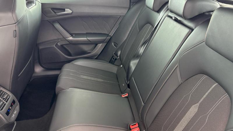 Used Cupra Leon 2024 for sale - 76847488: Photo 37