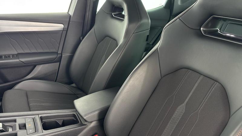 Used Cupra Leon 2024 for sale - 76847488: Photo 38