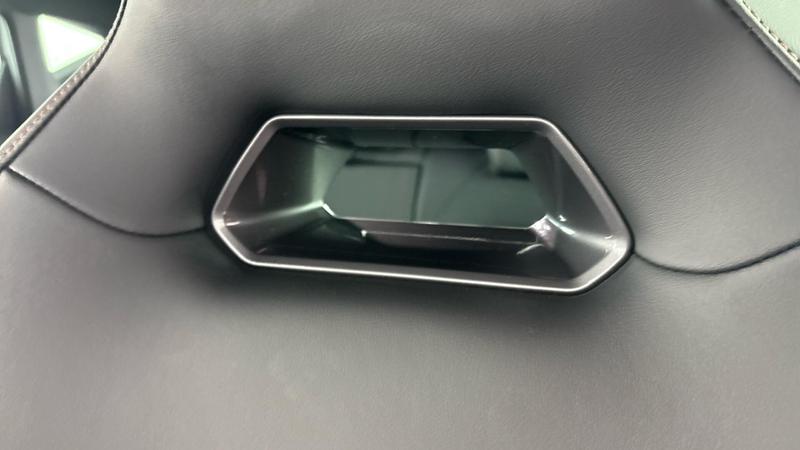 Used Cupra Leon 2024 for sale - 76847488: Photo 39