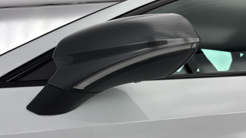 Used Cupra Leon 2024 for sale - 76847488: Photo 40