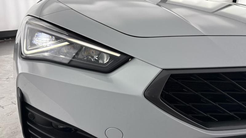 Used Cupra Leon 2024 for sale - 76847488: Photo 43