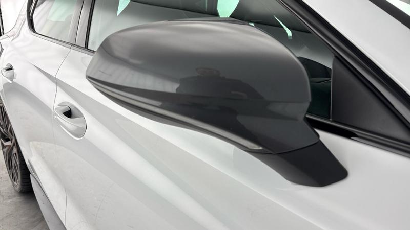 Used Cupra Leon 2024 for sale - 76847488: Photo 44