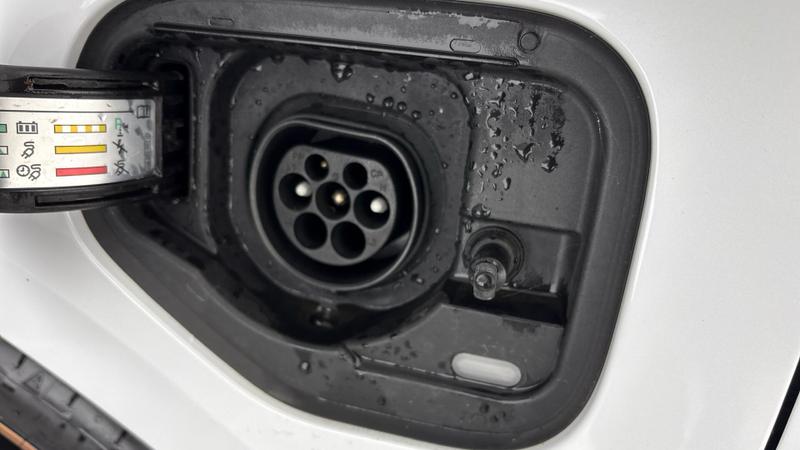 Used Cupra Leon 2024 for sale - 76847488: Photo 45