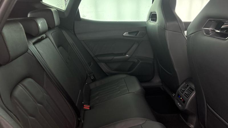 Used Cupra Formentor 2024 for sale - 76847490: Photo 17