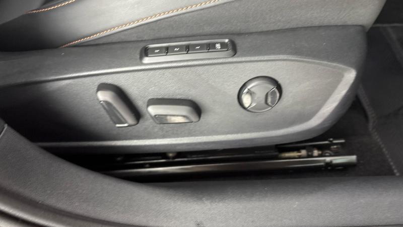 Used Cupra Formentor 2024 for sale - 76847490: Photo 20