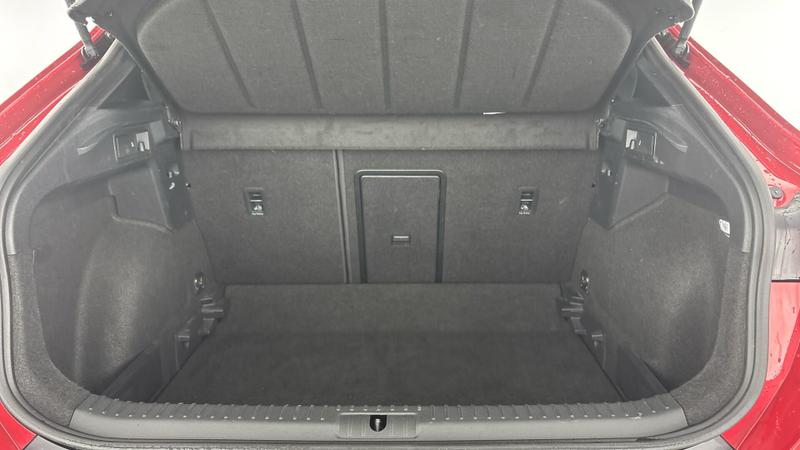 Used Cupra Formentor 2024 for sale - 76847490: Photo 22