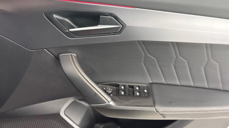 Used Cupra Formentor 2024 for sale - 76847490: Photo 23
